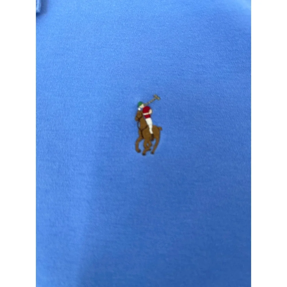 Polo Ralph Lauren polo ralph